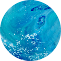 N°7