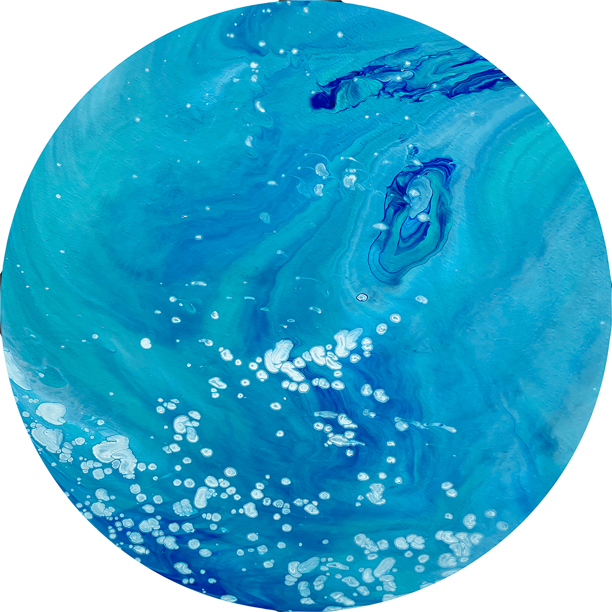 N°7