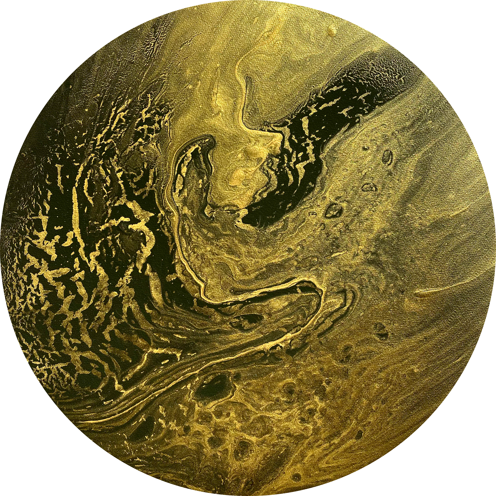 N°11