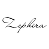 Zephira - Home